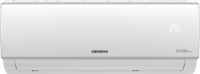 Siemens S1ZMX12408 resim