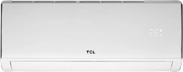 TCL Elite 9 Duvar Tipi Klima (9.000 BTU)