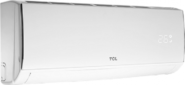 TCL Elite 9 Duvar Tipi Klima (9.000 BTU)
