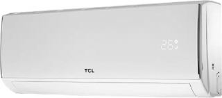 TCL Elite 9 Duvar Tipi Klima