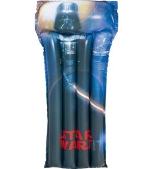 Bestway Star Wars