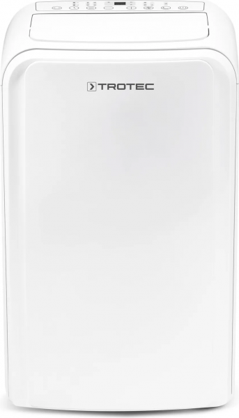 Trotec PAC 3000 X Portatif Klima