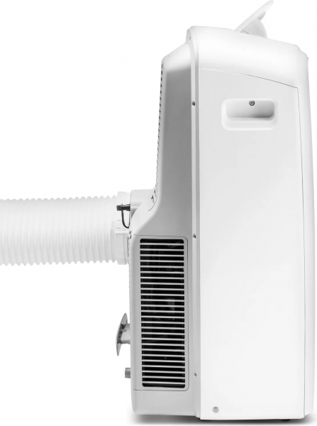 Trotec PAC 3000 X Portatif Klima