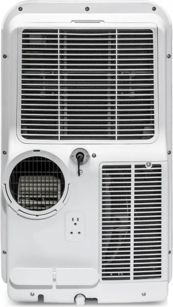 Trotec PAC 3000 X Portatif Klima