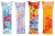 Intex 59720