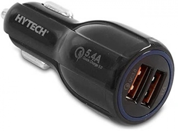 Hytech HY-XQ50 Şarj Aleti