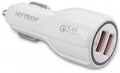 Hytech HY-XQ50 resim