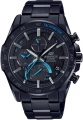 Casio Edifice EQB-1000XDC-1ADR resim