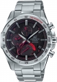 Casio Edifice EQB-1000XD-1ADR resim