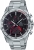 Casio Edifice EQB-1000XD-1ADR Kol Saati
