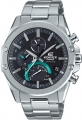 Casio Edifice EQB-1000D-1ADR resim