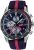 Casio Edifice EQB-1000TR-2ADR Kol Saati
