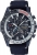 Casio Edifice EQB-1000AT-1ADR Kol Saati