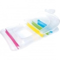 Bestway 43011 resim
