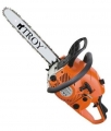 Troy 19800 resim