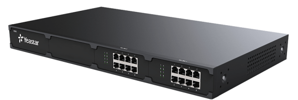 Yeastar S300 IP