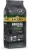 Jacobs Barista Editions Classic  Aromatic Rich Filtre Kahve 225 gr
