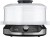 Tefal VC2048 Buharlı Pişirici