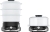 Tefal VC2048 Buharlı Pişirici
