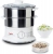 Tefal VC1451 Convenient Buharlı Pişirici