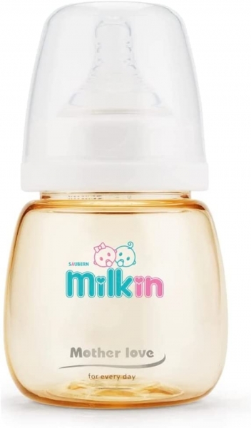 Milk In 920EC