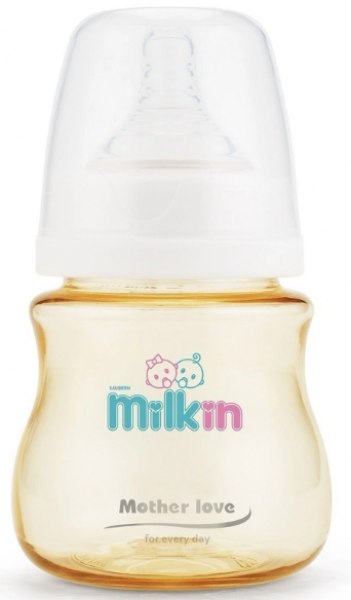 Milk In 940EC