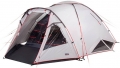 High Peak Almada 4 resim
