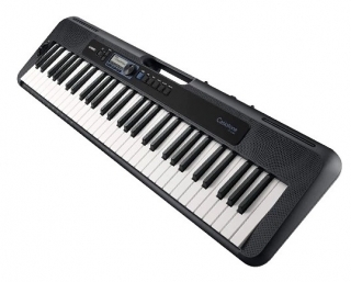 Casio Casiotone CT-S300C2