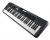 Casio Casiotone CT-S300C2