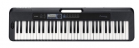 Casio Casiotone CT-S300C2 resim