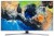 Samsung 65MU7400 Ultra HD (4K) TV