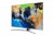 Samsung 65MU7400 Ultra HD (4K) TV
