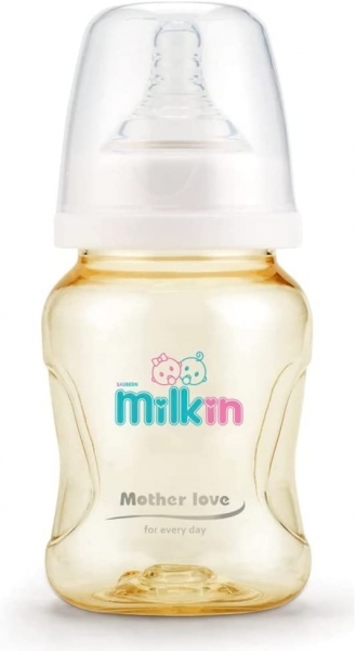 Milk In 960EC