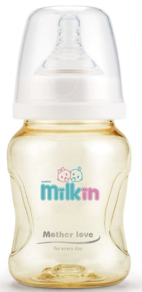 Milk In 960EC