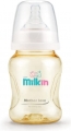 Milk In 960EC resim