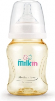 Milk In 960EC