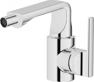 Artema Suit U A42494 Bide Bataryası