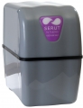 Fujisimo Serut resim