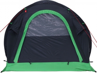 High Peak Stella 2 Kamp Çadırı