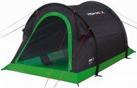 High Peak Stella 2 resim