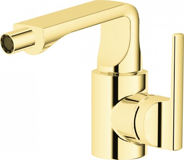 Artema Suit U A4249423 Bide Bataryası (Altın)