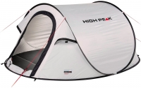 High Peak Vision 3 resim