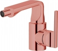 Artema Suit U A4249426 resim