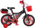 Kron Cars 12 resim