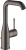 Grohe Essence L 32628A01 Lavabo Bataryası
