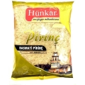 Hünkar Basmati Pirinçi 1 kg resim