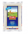 Duru Pilavlık Pirinç 5 kg resim