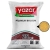 Yazar Pilavlık Bulgur 25 kg
