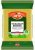 Reis Köftelik Bulgur 2.5 kg