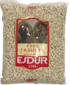 Esdur Kuru Fasulye 2.5 kg resim
